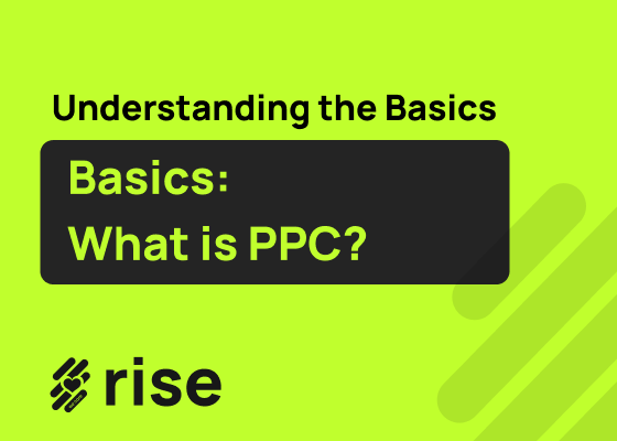 What is PPC: Understanding the Basics of Pay-per-Click Advertising