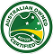 Australian Owned