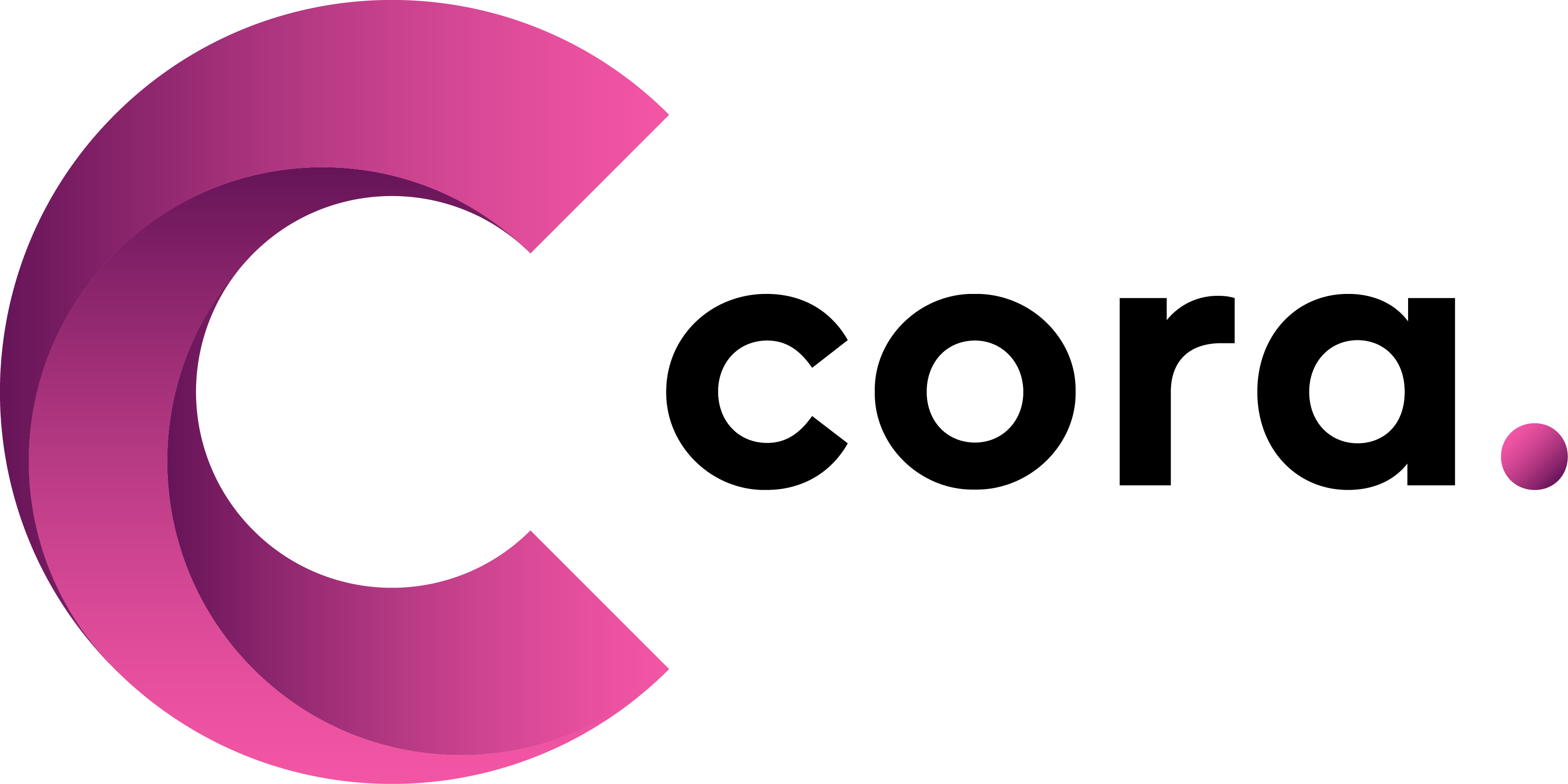 Cora Insurance