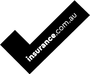 Insurance.com.au