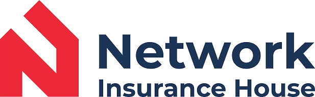 Network Insurance House