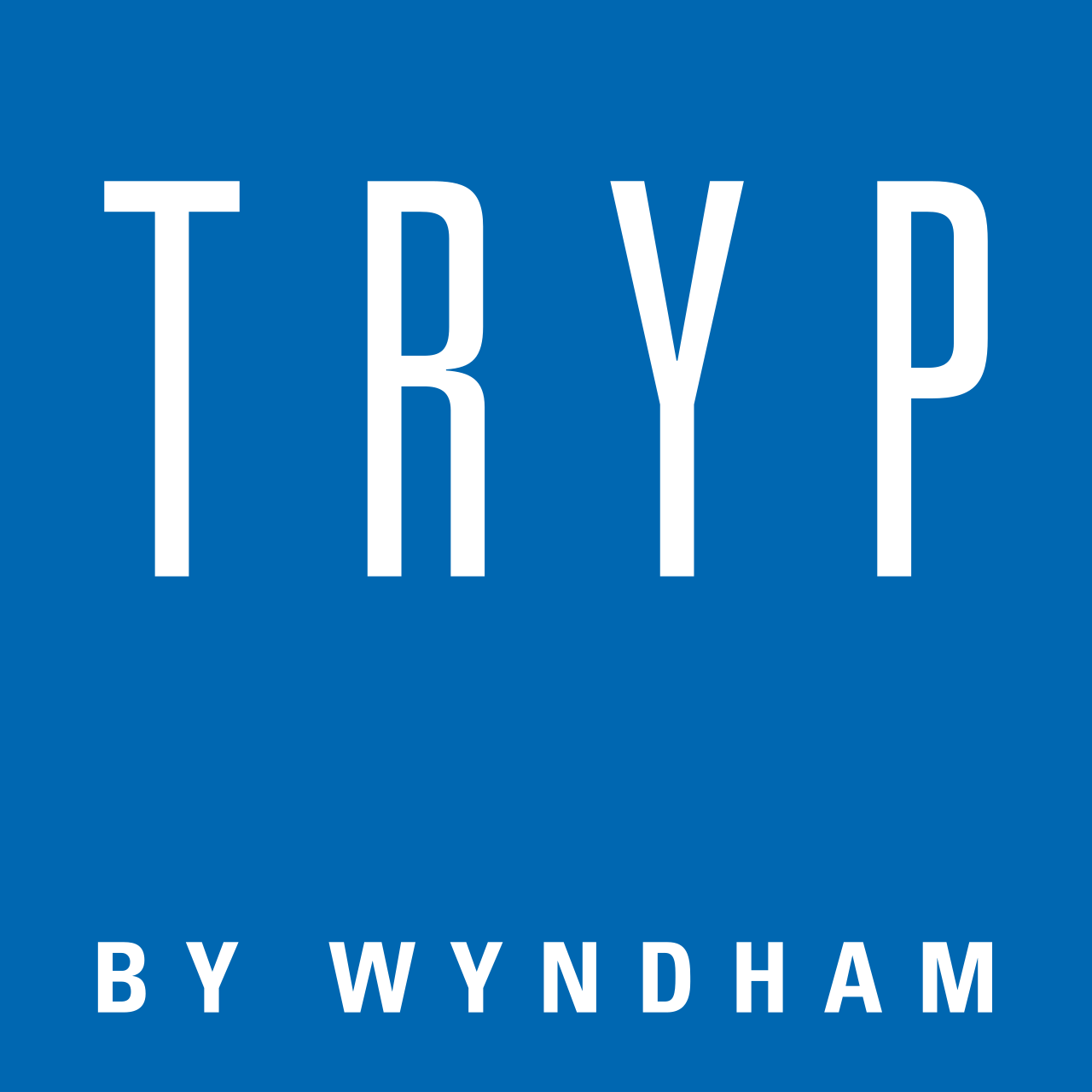 TRYP Hotels