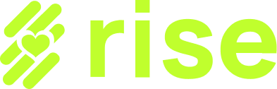 Rise