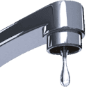 LJM Plumbing Group