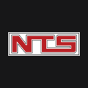 Northside Trade Supplies