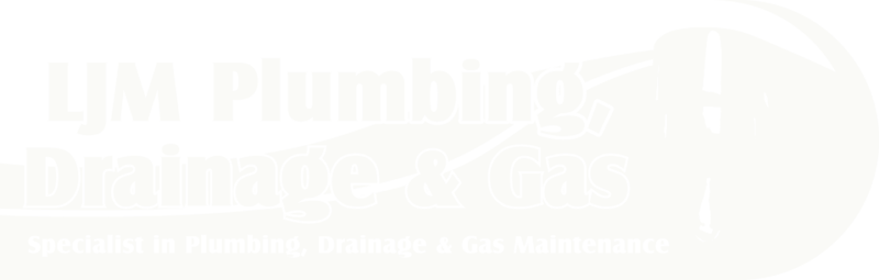 LJM Plumbing Group