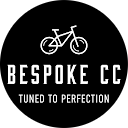 Bespoke CC avatar