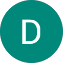 Darren Bailey avatar