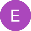 E C avatar