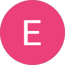 Else Woodward avatar