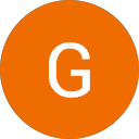Gary Thompson avatar
