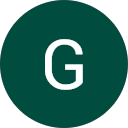 Genna avatar