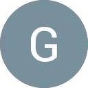 Glenn Walker