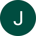 Jay foon avatar