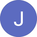 Jeanette Jones avatar