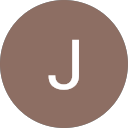 Jeff Van Groningen avatar