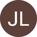 JL Downes avatar
