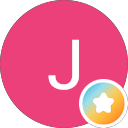Joe
