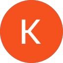 Kelli Lovelock avatar