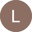 Lyndell “Accounts” avatar