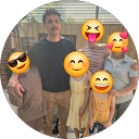 Mason avatar