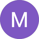 Morgan Hammond avatar