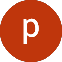 peter pavo avatar