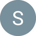 Steve Viner avatar