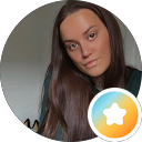 Taleeia Jackson avatar