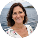 Tammy Oakes avatar