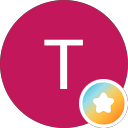 Trish Spessa avatar