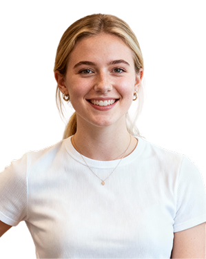 Sarah Collins